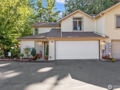 20808 72nd Avenue W #3