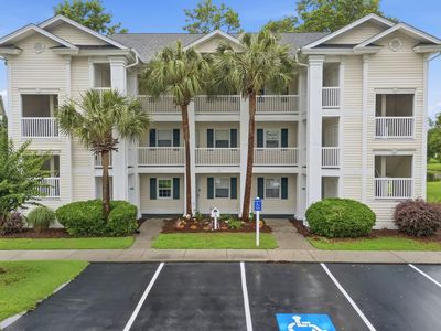 541 White River Dr. #16-I