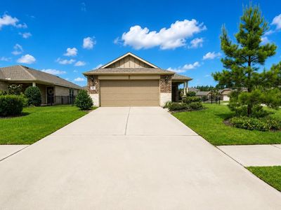 226 Flaxen Chestnut