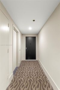 1420 Brickell Bay Dr APT 1405C