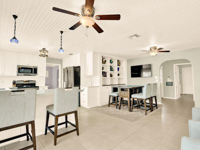 3739 Lighthouse Drive