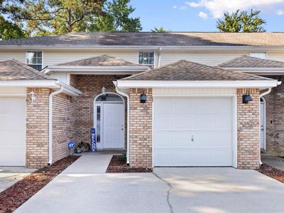 Property at 134 Noblat Dr, Mary Esther, FL
