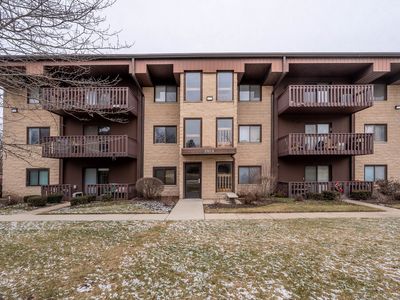 3103 Ingalls Ave APT 2A