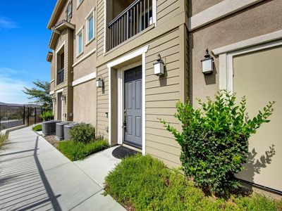Property at 2708 Juniper Berry St, Spring Valley, CA