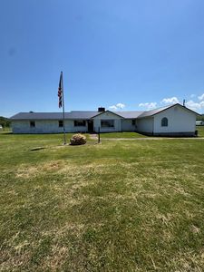 Property at 224 Morris Lane Blue Run Rd, Lucasville, OH