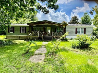 21600 Highway 40