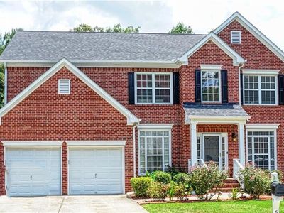 5933 Brookmere Ct