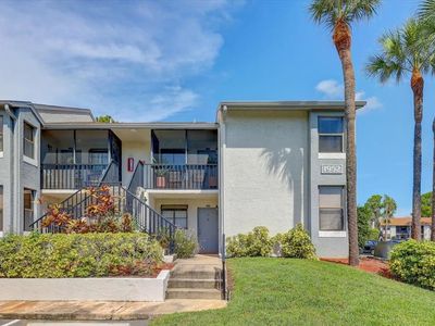1952 LAUGHING GULL LANE #1426