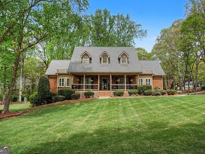 3275 Fence Rd