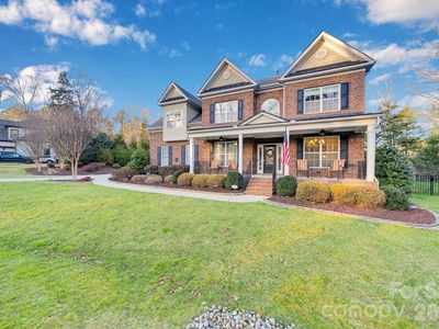 6756 Montgomery Rd Lot 77