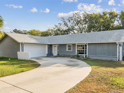 7802 Scrub Oak Ct