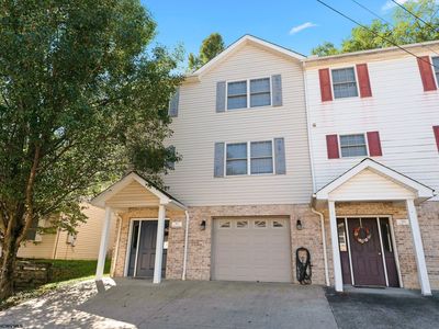 Property at 868 Tremont St, Morgantown, WV