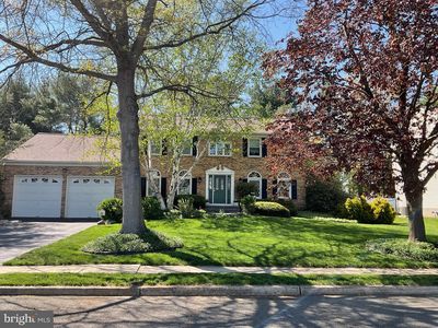 10 Stephanie Ln