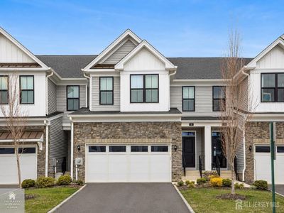 26 Wisteria Ct