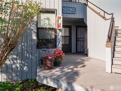 7806 Birch Bay Drive #711