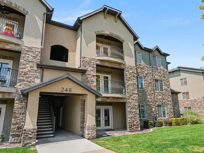 248 S 550 W APT C4