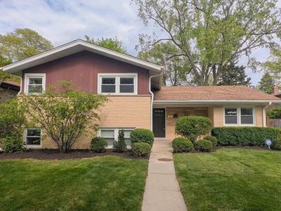 710 Laporte Ave