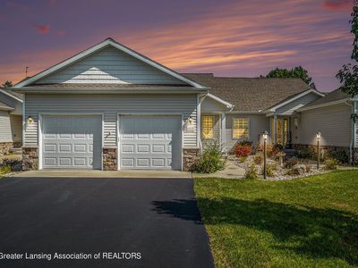 4015 Eastbridge Circle Rd