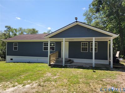 21603 McKenney Hwy