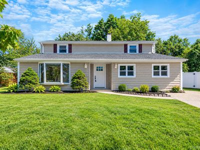 118 Boyle Road