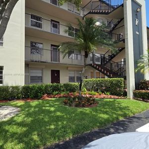 800 SW 131st Ave APT 301F