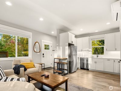 13005 NE 73rd Street #2