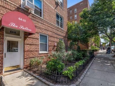 64-11 99th Street #A/2