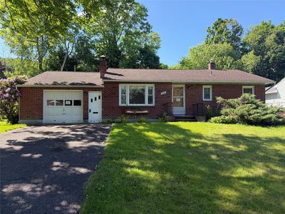 1609 Butternut Dr