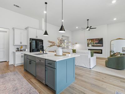 32014 Crested Knoll Ct