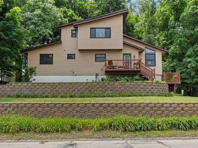 2145 Coldstream Ave NE