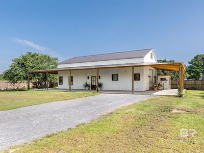 20582 Rachel Myers Ln