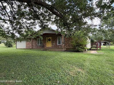 2410 Plum Run Rd