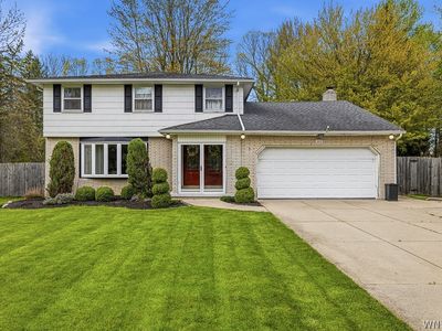 228 Countryside Ln