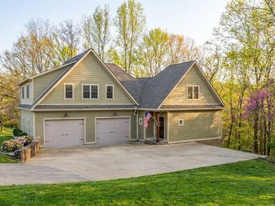 415 Barren Trace Rd