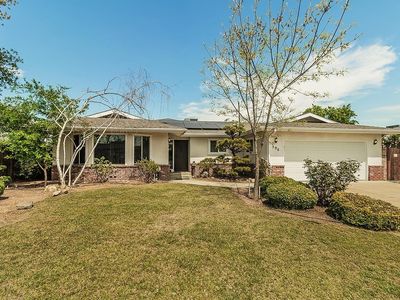 596 W Herbert Avenue