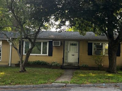 142 Wilkinson Street
