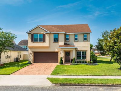 15058 Sawgrass Bluff Dr