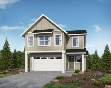 61174 SE Berkshire Way LOT 109