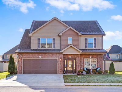 1030 Terraceside Cir