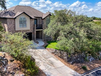 6818 APALOOSA WAY