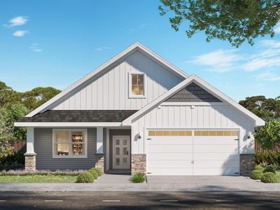 Property at 21727 Unser St NE, Oak Grove, MN