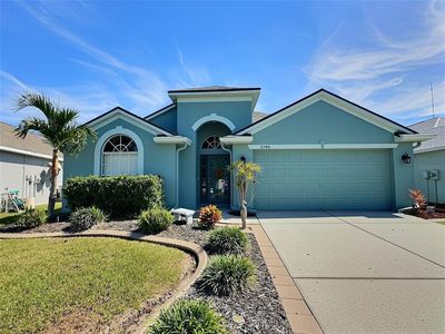2546 ARROWPOINTE DRIVE