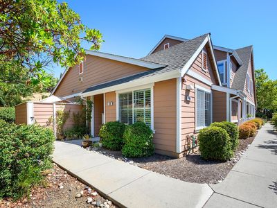 548 Bolling Circle