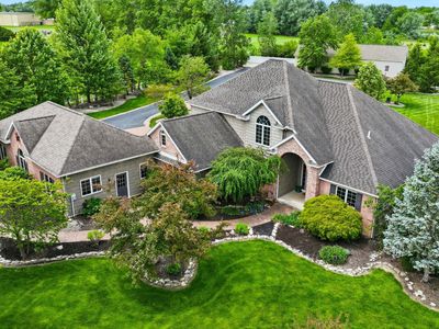 11332 Trentman Rd