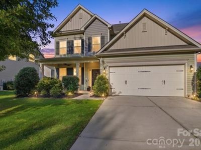 10022 Wrigley Dr