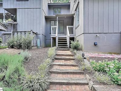 149 Ingleoak Ln