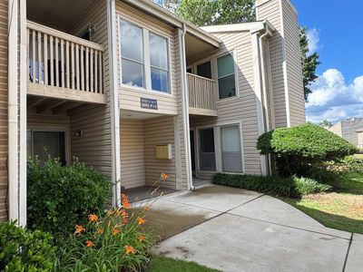Property at 6692 Whispering Oak Pl APT 3, Memphis, TN