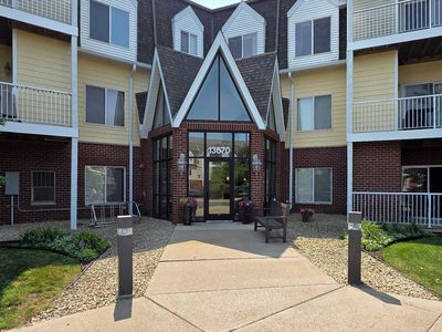 13670 Carrach Ave Unit 208