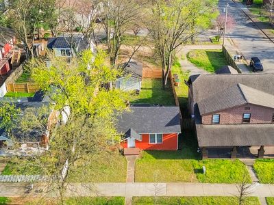 802A Shelby Ave