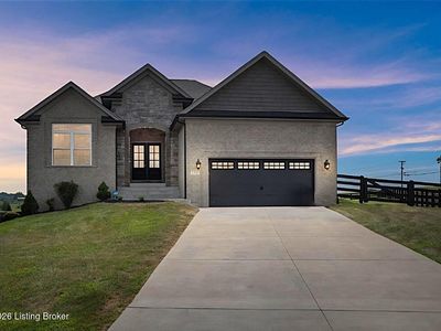 153 Trystan Ct